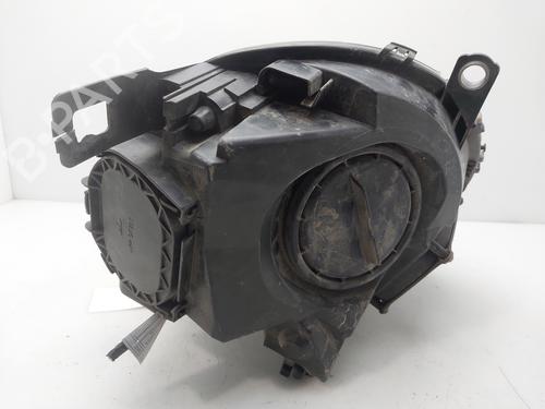 Left headlight MINI MINI (R56) One | BP36409280C28 - Image 2