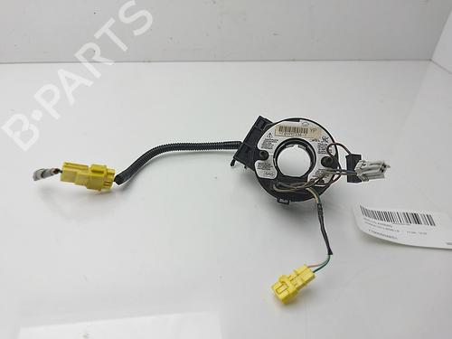 Used Squib airbag HONDA CR-V II (RD_) 2.2 CTDi (RD9) (140 hp) 30395436