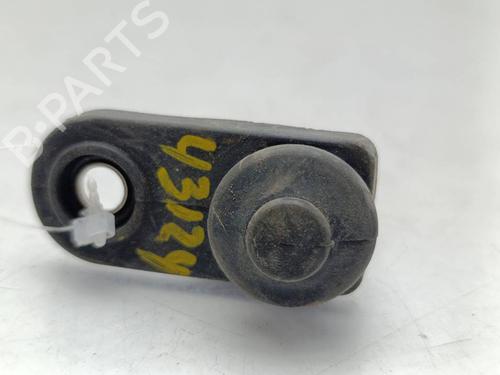 Used Switch Switch KIA CERATO I Saloon (LD) 1.6 (105 hp) 39975539 39975539