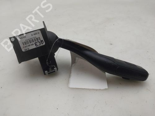 Steering column stalk AUDI A3 (8P1) 2.0 TFSI | BP37191879I23 - Image 5