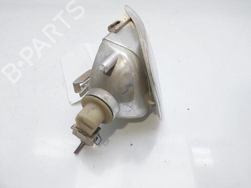 Right front indicator SEAT IBIZA II (6K1) 1.4 i | BP12678451C33 