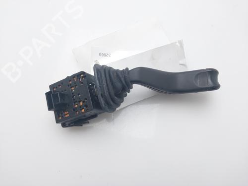 Steering column stalk OPEL CORSA C (X01) 1.3 CDTI (F08, F68) | BP16138807I23 