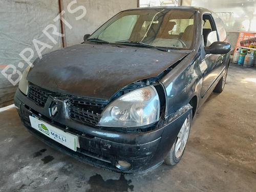  - Image 5