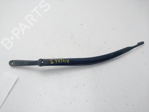 Used Front windshield wiper arm ALFA ROMEO GT (937_) 1.9 JTD (937CXN1B) (150 hp) 29735732