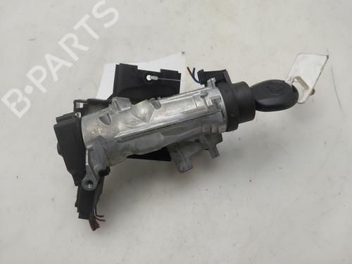 Used Ignition barrel Ignition barrel 37423709 37423709