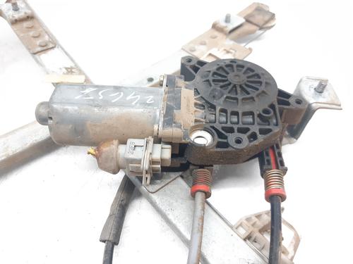 Front right window mechanism CITROËN XSARA (N1) 1.6 i | BP7878793C23 