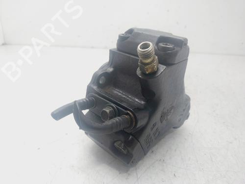 Injection pump KIA CARENS II MPV (FJ)  | BP29523070M78 