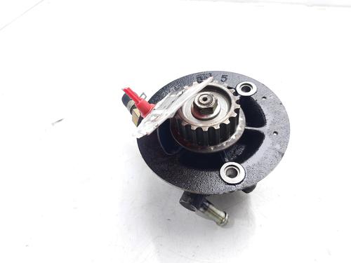 Used Vacuum pump NISSAN PRIMERA (P11) 2.0 TD (90 hp) 15066018