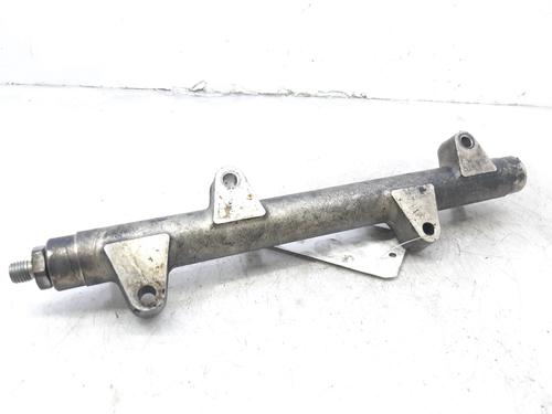 Rail D'Injecteurs AUDI A8 D3 (4E2, 4E8) 4.0 TDI quattro | BP11059341M98 