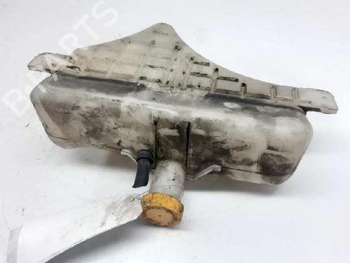 Used Expansion tank MAZDA 6 Saloon (GG) 2.0 DI (GG14) (121 hp) 5335406