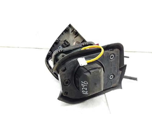 Gear lever BMW X5 (E53) 3.0 d | BP7421715M90 