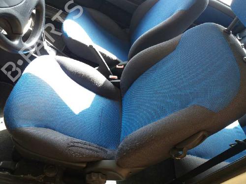  - Image 9