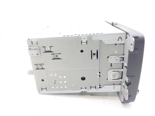 Radio SEAT LEON (1P1) 1.2 TSI | BP14360894E6 