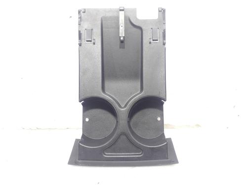 Used Other LAND ROVER DISCOVERY III (L319) 2.7 TD 4x4 (190 hp) 14001744