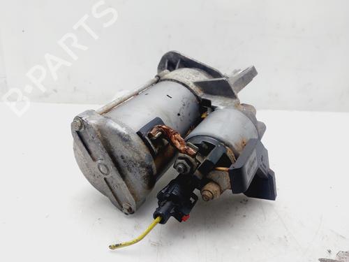 Starter OPEL ASTRA K (B16)  | BP29531367M8 