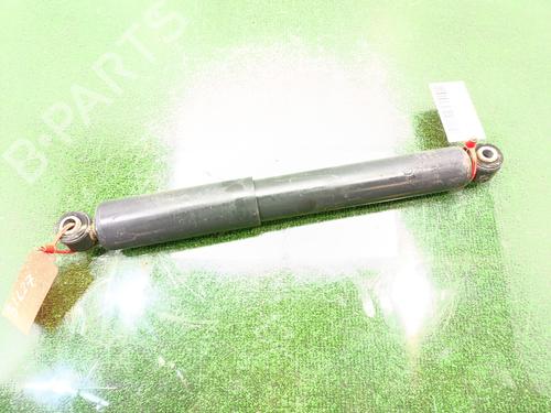Left rear shock absorber TATA SIERRA | BP32327700M18
