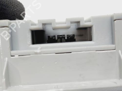 Interior roof light SEAT LEON (5F1) | BP32215775I8 - Image 6