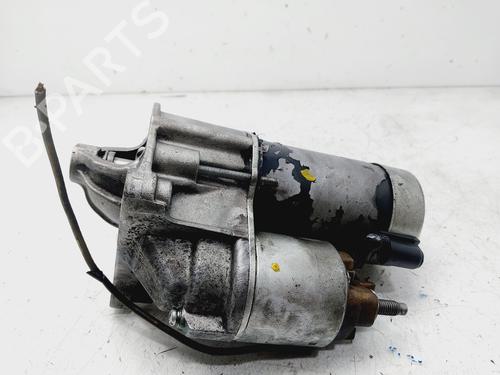 Starter RENAULT MEGANE I Classic (LA0/1_) 1.9 dTi (LA08, LA0N, LA0K) | BP28359485M8 