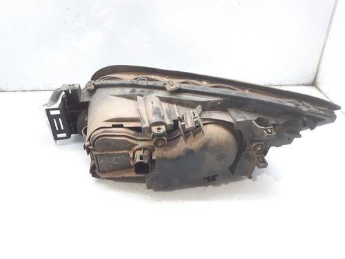 Right headlight FORD MONDEO III (B5Y) 2.2 TDCi | BP10035470C29 