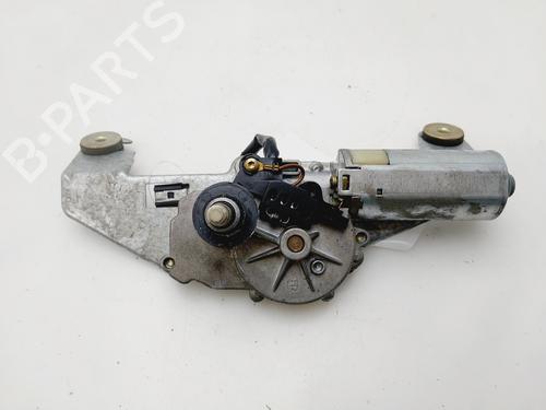 Used Rear wiper motor VOLVO V40 Estate (645) 1.8 i (125 hp) 28325851