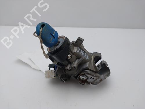 Ignition barrel MITSUBISHI ASX (GA_W_) | BP16853347M48 - Image 4