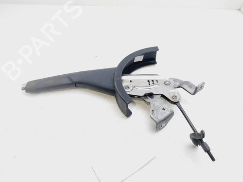 Hand brake SEAT IBIZA IV (6J5, 6P1)  | BP26947902I18 