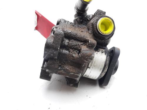 Styring servopumpe AUDI A6 C5 (4B2) 2.5 TDI | BP17588843M99 