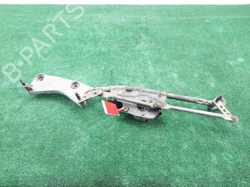 Front wiper motor MERCEDES-BENZ M-CLASS (W164) ML 280 CDI 4-matic (164.120) | BP16583668M29 