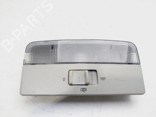 Used Interior roof light SEAT IBIZA III (6L1) [2002-2009]  26407003
