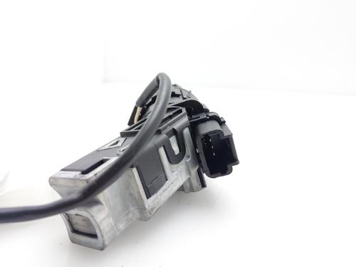 Ignition barrel PEUGEOT 308 II (LB_, LP_, LW_, LH_, L3_)  | BP16853225M48 