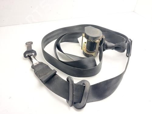 Used Front left seatbelt Front left seatbelt PEUGEOT 807 (EB_) [2002-2026] 36420822 36420822
