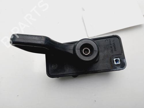 Other PEUGEOT BIPPER (AA_) | BP31885143O1