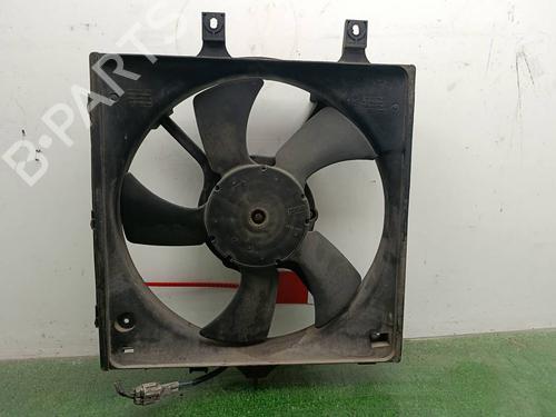 Termoventilador Termoventilador 39065978 39065978