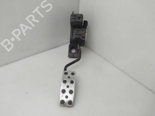 Used Pedal Pedal MITSUBISHI GRANDIS (NA_W) 2.0 DI-D (NA8W) (136 hp) 39428050 39428050
