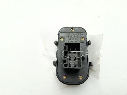 Left front window switch FORD FOCUS I (DAW, DBW) 1.8 Turbo DI / TDDi | BP28019329I27 