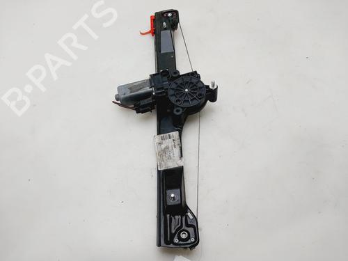 front-right-window-mechanism-fiat-grande-punto-199_-2005-32289869 main image