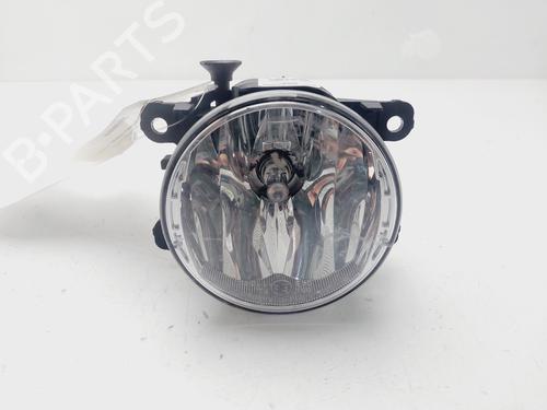Used Left front fog light DACIA SANDERO III [2021-2025]  29390866