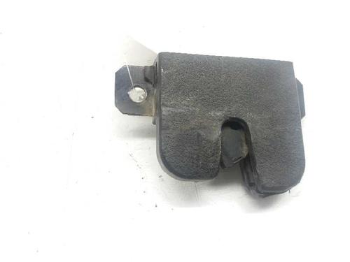Tailgate lock SEAT LEON (1M1) 1.6 16 V | BP3432439C101 