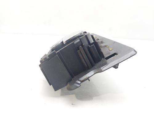 Front right interior door handle PEUGEOT 307 Break (3E) 2.0 HDI 90 | BP14939735I14 