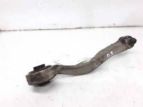 Right front suspension arm AUDI A6 C5 (4B2) 2.4 | BP5850910M13 