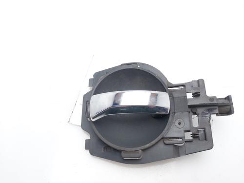 Used Front left interior door handle CITROËN C3 I (FC_, FN_) 1.4 HDi (68 hp) 16775724