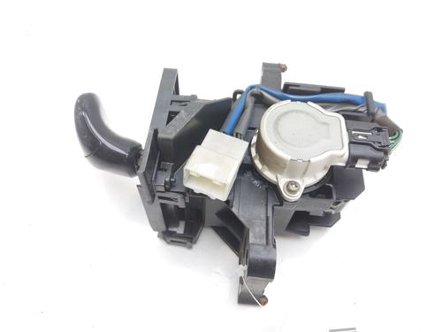 Gear lever TOYOTA AURIS Estate (_E18_) 1.8 Hybrid (ZWE186_, ZWE186R, ZWE186H) | BP13020605M90 