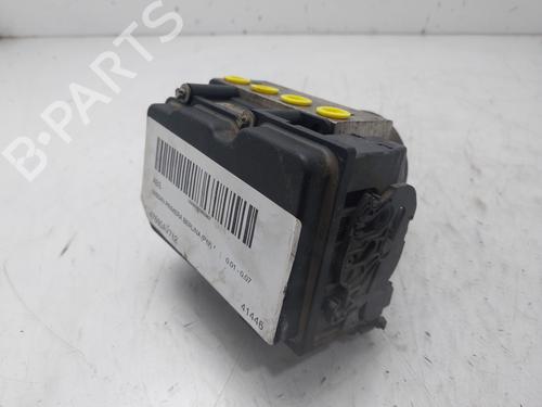 ABS pump NISSAN PRIMERA (P12) | BP35894742M43 - Image 4