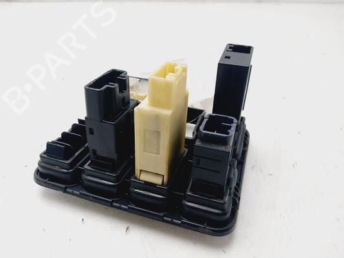 Switch TOYOTA LAND CRUISER PRADO (_J12_) 3.0 D-4D (KDJ120, KDJ125) | BP26225675I30 