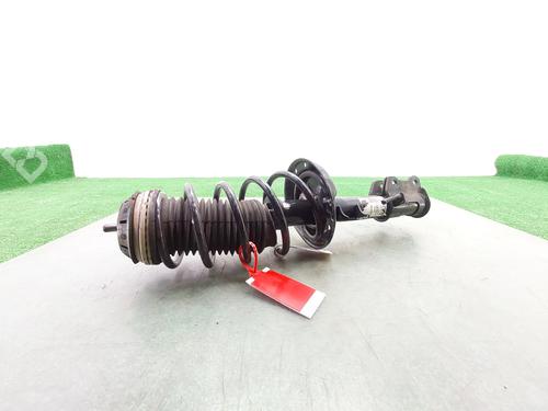 Used Right front shock absorber FIAT PUNTO EVO (199_) 1.3 D Multijet (199AXC1A, 199BXC1A, 199AXT1A, 199BXT1A) (75 hp) 22397659