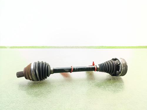 Used Left front driveshaft Left front driveshaft 36664636 36664636