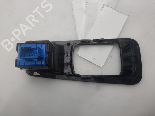 håndbremse CITROËN C5 AIRCROSS (A_)  | BP33401614I18  - Image 5