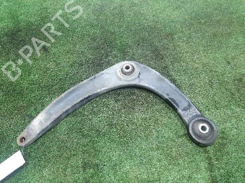 Used Right front suspension arm PEUGEOT 308 I (4A_, 4C_) [2007-2016]  5589621
