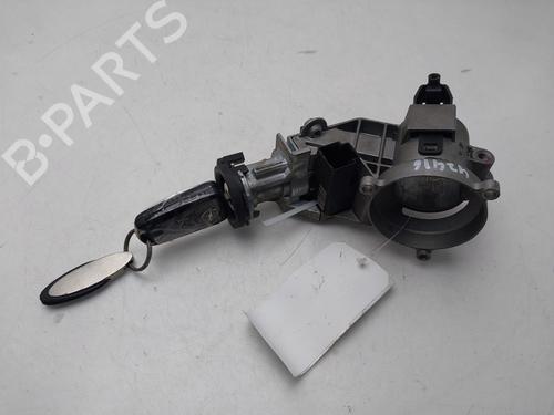 Used Ignition barrel Ignition barrel 37759305 37759305