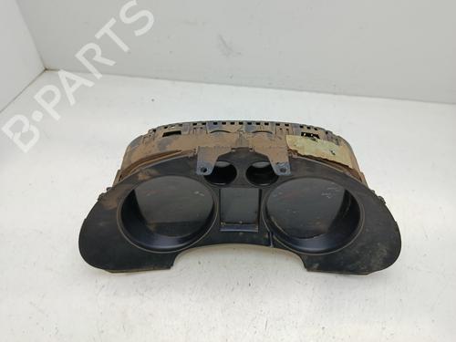 Instrument cluster SEAT IBIZA III (6L1)  | BP32071862C47 